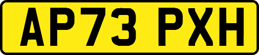 AP73PXH