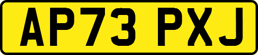 AP73PXJ