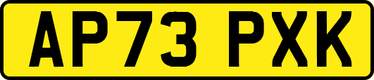 AP73PXK