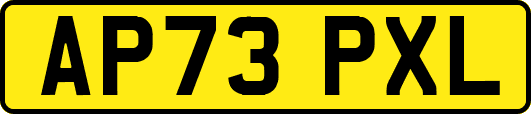 AP73PXL