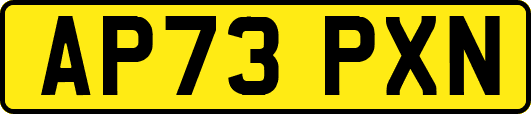 AP73PXN