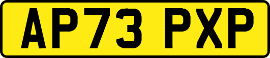 AP73PXP