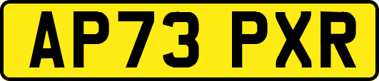 AP73PXR