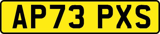 AP73PXS