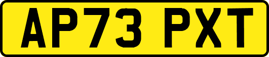 AP73PXT