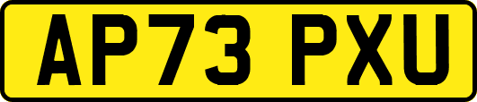 AP73PXU
