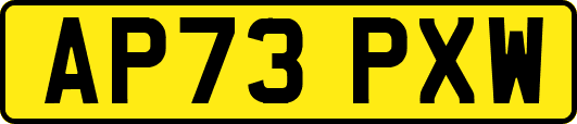 AP73PXW