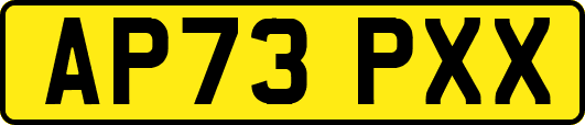 AP73PXX