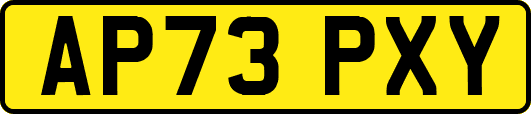 AP73PXY