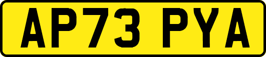 AP73PYA
