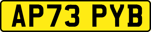 AP73PYB