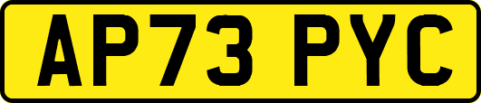 AP73PYC