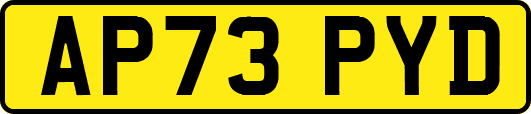 AP73PYD