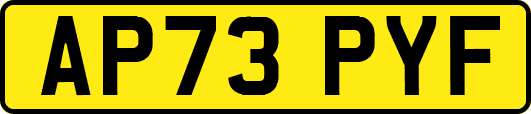 AP73PYF