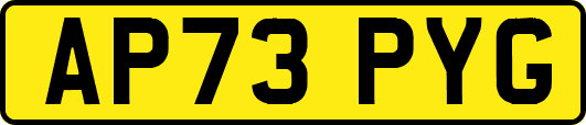 AP73PYG