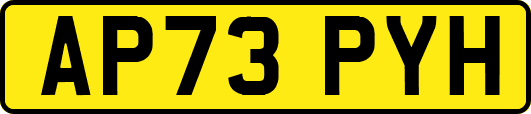 AP73PYH