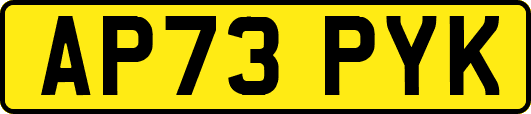 AP73PYK
