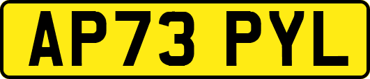AP73PYL