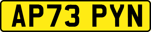 AP73PYN