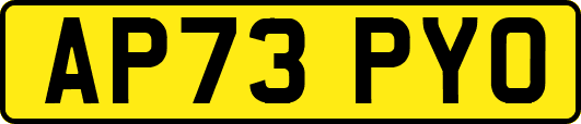 AP73PYO