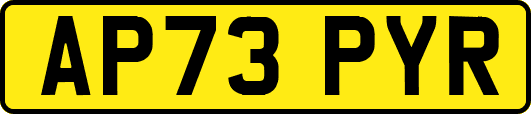 AP73PYR