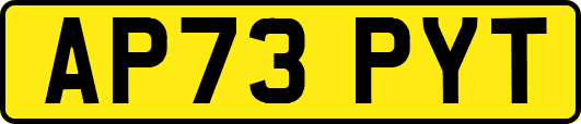 AP73PYT