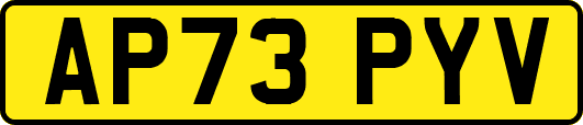 AP73PYV