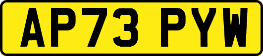 AP73PYW
