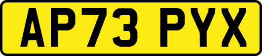 AP73PYX