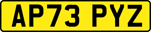AP73PYZ