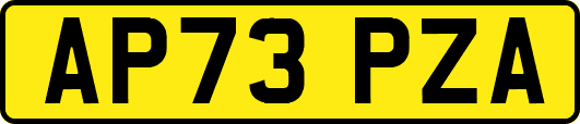 AP73PZA