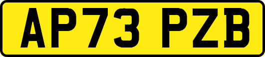 AP73PZB