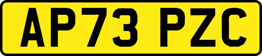 AP73PZC