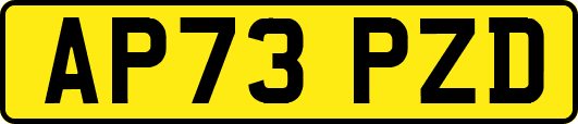 AP73PZD