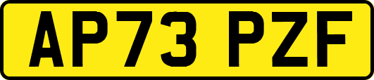 AP73PZF