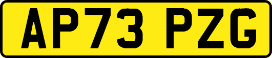 AP73PZG