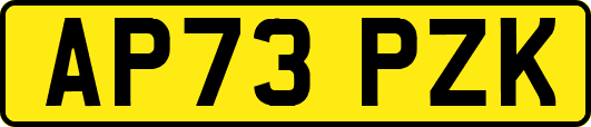 AP73PZK