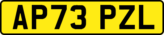 AP73PZL