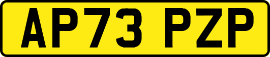AP73PZP