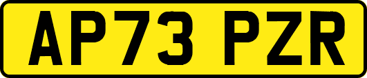 AP73PZR