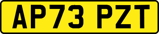 AP73PZT