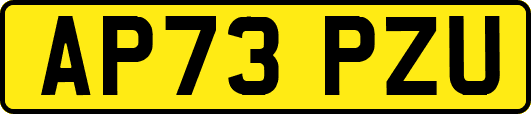 AP73PZU