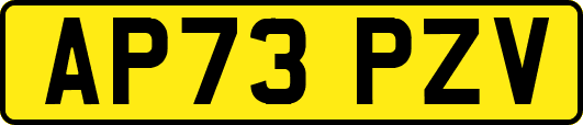 AP73PZV