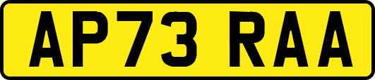 AP73RAA