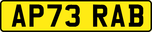 AP73RAB