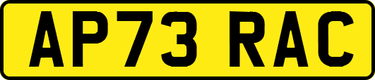AP73RAC