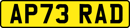 AP73RAD