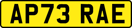 AP73RAE