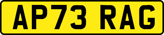 AP73RAG