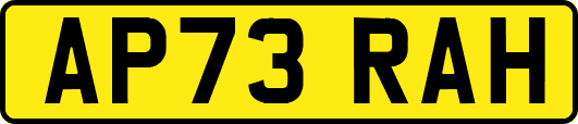 AP73RAH